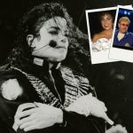 Logra el PAN retiro de propaganda de Morena con la silueta de la presidenta