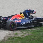 David Guetta y Jennifer López unen fuerzas en canción