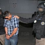 Celebran Maratón Internacional Lala XXXVII en La Laguna