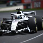 Yandel, orquesta y laguneros: una suma 'encantadora'