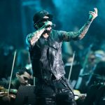 Reforzará CONALEP Coahuila capacitación en autos eléctricos