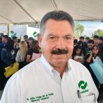 Dinamita pura en la Liga de Softbol del Club San Isidro