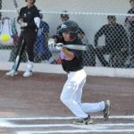 CD9 pausa actividades de Freddy Leyva tras polémica en redes