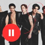 Impulsa Poder Judicial centro para convivencias familiares supervisadas