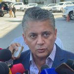 Jornada de volteretas en la Liga de Empleados