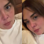 Sección 5 del SNTE espera respuesta a demandas salariales antes del Día del Maestro