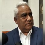 En marcha, estatal basquet 3×3 en Durango