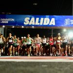 Gaby Platas mantiene orden de restricción contra Paco de la O