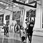 INE revisa antecedentes de personal electoral para garantizar neutralidad en Coahuila