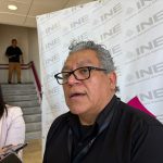 Barcelona vence por la mínima al Athletic