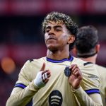 Jennifer Lopez recuerda lo difícil que fue su divorcio con Marc Anthony