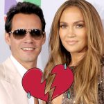 Coahuila supera los 650 Puntos Violeta para apoyo a mujeres