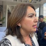 Peligrosa visita de Santos a la frontera