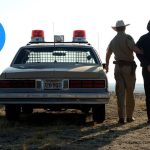 Peligrosa visita de Santos a la frontera