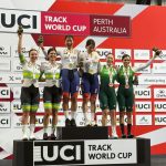 Delegación Norte I de FGE suma 19 quejas por violaciones a derechos humanos