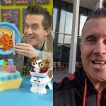 Aztecas logran bronce en Mundial de Ciclismo