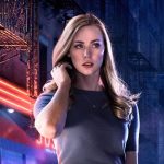 Saltillo pone a México a la vanguardia en el cuidado del agua con innovador binomio canino