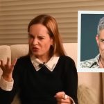 Más de 10 incendios forestales consumen hasta 120 hectáreas en lo que va del año