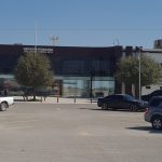 ¿Qué fue de Mister Maker? Así luce hoy Phil Gallagher a sus 49 años, casi a dos décadas del programa