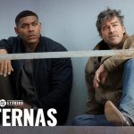 EUA mantiene su buen paso; derrota a la GB