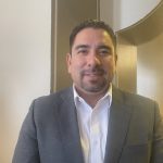 Lanzan primer adelanto de la serie Linternas inspirada en personajes de DC