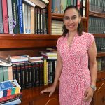 Derrota Durango a NL en regional