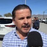 'Las artes nos hacen ser mejores personas', afirma la actriz Cony Múzquiz