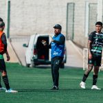 Tras marcha del 8M, 70 trabajadores limpiarán calles y monumentos de Saltillo