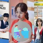 Peligrosa visita de Santos Laguna a la frontera para enfrentar a Xolos