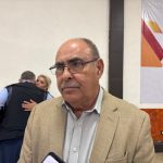 7 k-dramas que hablan de la salud mental y que deberías ver al menos una vez