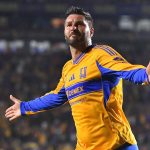 Promueve SNTE estrategias de cultura de paz para prevenir violencia en escuelas