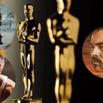 Gignac decreta triunfo de Tigres en el Clásico Regio