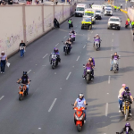 Conoce donde podrás ver los nominados a los Premios Oscar 2026