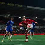 Marcha del 8M en Saltillo concluye sin incidentes viales