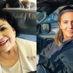 Chelsea batalla, pero avanza ante Wrexham