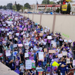 “Sabe lo que hace”: Hija de Carmen Salinas rechaza disculpas de Saskia Niño de Rivera