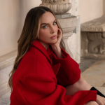 Guindas se quedan con las ganas de playoffs