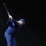 Cientos de mujeres nigropetenses se suman a las manifestaciones del 8M