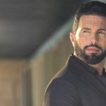 Múzquiz acelera el paso para convertirse en Geoparque de la UNESCO