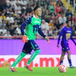 Migrantes consideran quedarse en México ante temor de conflicto internacional