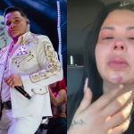 Keylor pone en duda renovar con Pumas