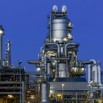 “Esto se va a aclarar”: Rafa González niega acusaciones de violencia tras ser separado de Los Recoditos