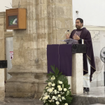 Gas natural sube un 15.5 % y acumula un alza del 92 % desde estallido de conflicto en Irán