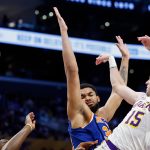 Diócesis llama a respetar la dignidad de la mujer