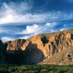 Shakira rompe récord de asistencia a un concierto masivo en el Zócalo