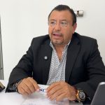 Luka Doncic y Lakers resisten ante Knicks