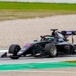 Gasolina en Monclova subiría hasta dos pesos por litro por conflicto en Medio Oriente