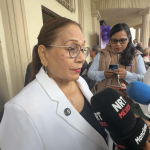 Estos son los conciertos que habrá en Torreón del 6 al 8 de marzo