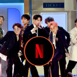 Ornelas sentencia el KO de México ante Brasil