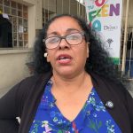 BTS The Comeback Live: ¿Cuándo y a qué hora ver el concierto en Netflix?